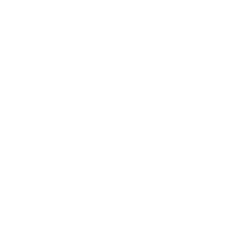 AUDAC Certified Partner White Filled