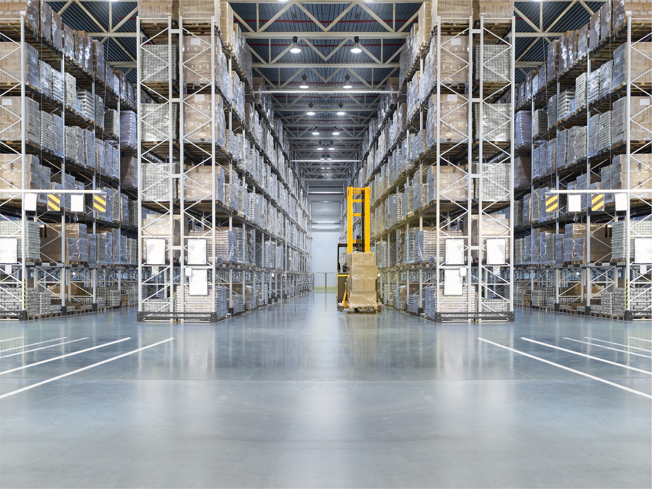 Industrie