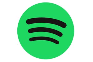 Spotify
