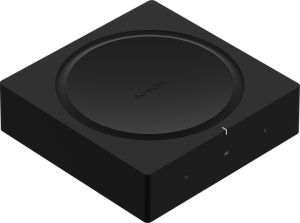 SONOS AUDIO COMPONENTEN