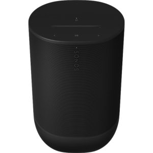 SONOS DRAAGBARE SPEAKERS