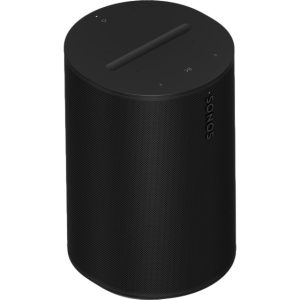 SONOS SPEAKERS